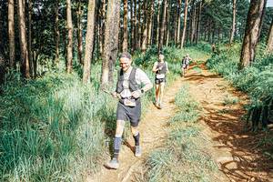 BIB: 
                            <button type="button" onclick="openModal(25653710)" class="btn btn-primary btn-sm float-right btn-popup" data-toggle="modal" data-target=".modal-high-quality">
                        <i class="fas fa-shopping-cart"></i> Add to Cart
                    </button>
                                            <button type="button" onclick="isThisMe(25653710, true)" class="btn btn-success btn-sm float-right btn-popup btn-isme hidden" data-toggle="tooltip" data-placement="bottom" title="นี่คือรูปของคุณใช่ไหม คลิกที่นี่เพื่อเอาเข้าอัลบั้ม">
                        <i class="fas fa-plus"></i> Add to album
                    </button>
                    <button type="button" onclick="isThisMe(25653710, false)" class="btn btn-warning btn-sm float-right btn-popup btn-isnotme hidden">
                        <i class="fas fa-ban"></i> Remove from album
                    </button>